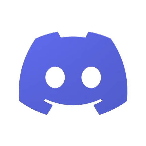 Telegram Logo
