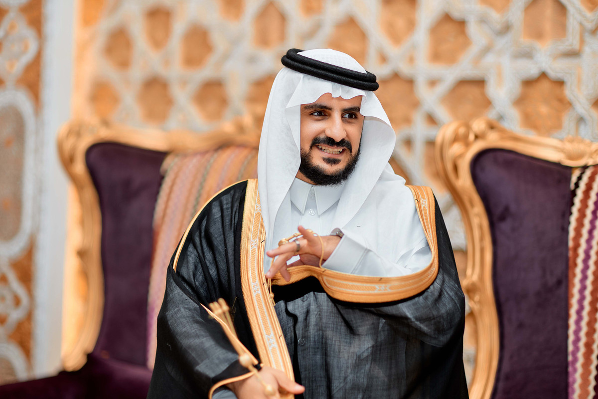 freelancers-BN7-A8632