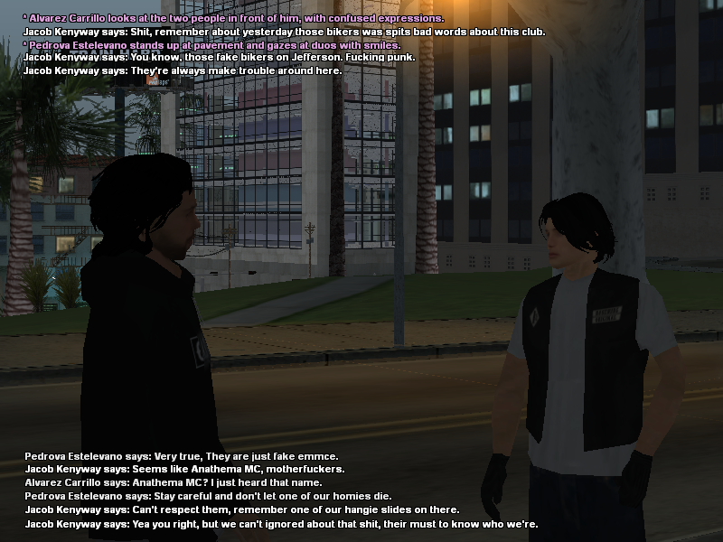 SSRP40.png