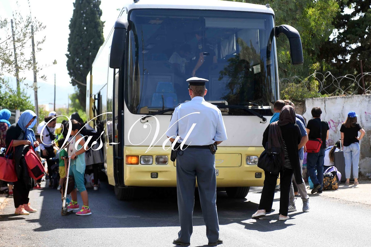 Εικόνα