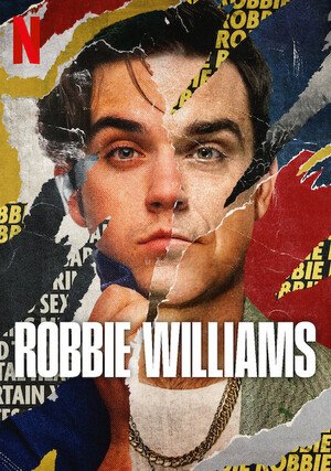 Robbie Williams (2023) (Sezon 1) PLSUB.1080p.NF.WEB-DL.x264.DDP5.1.Atmos-K83 / Napisy PL