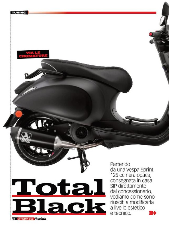 O V  Lug-Ago 2022 (9)