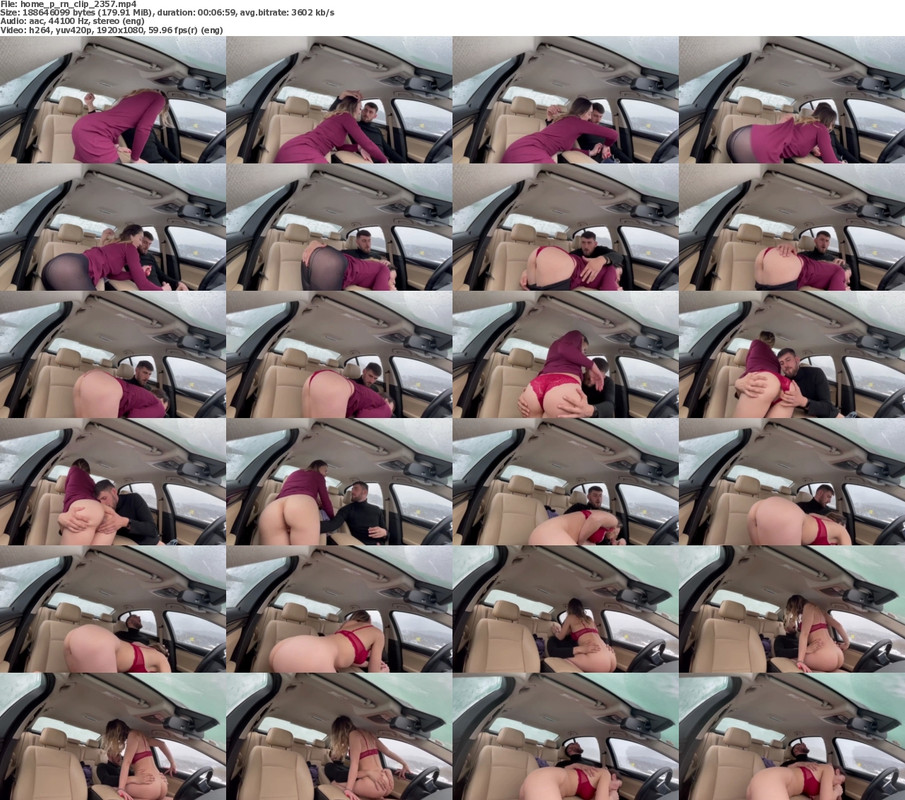 16092024131935screenshot