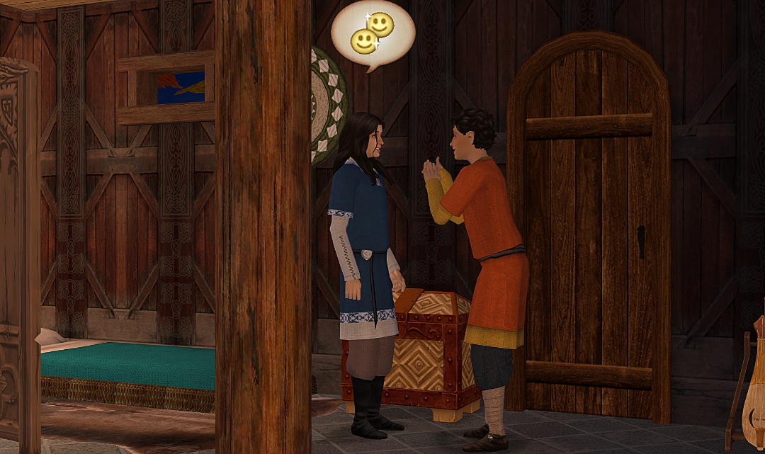 Greenshot_2025-10-21_14_58_23