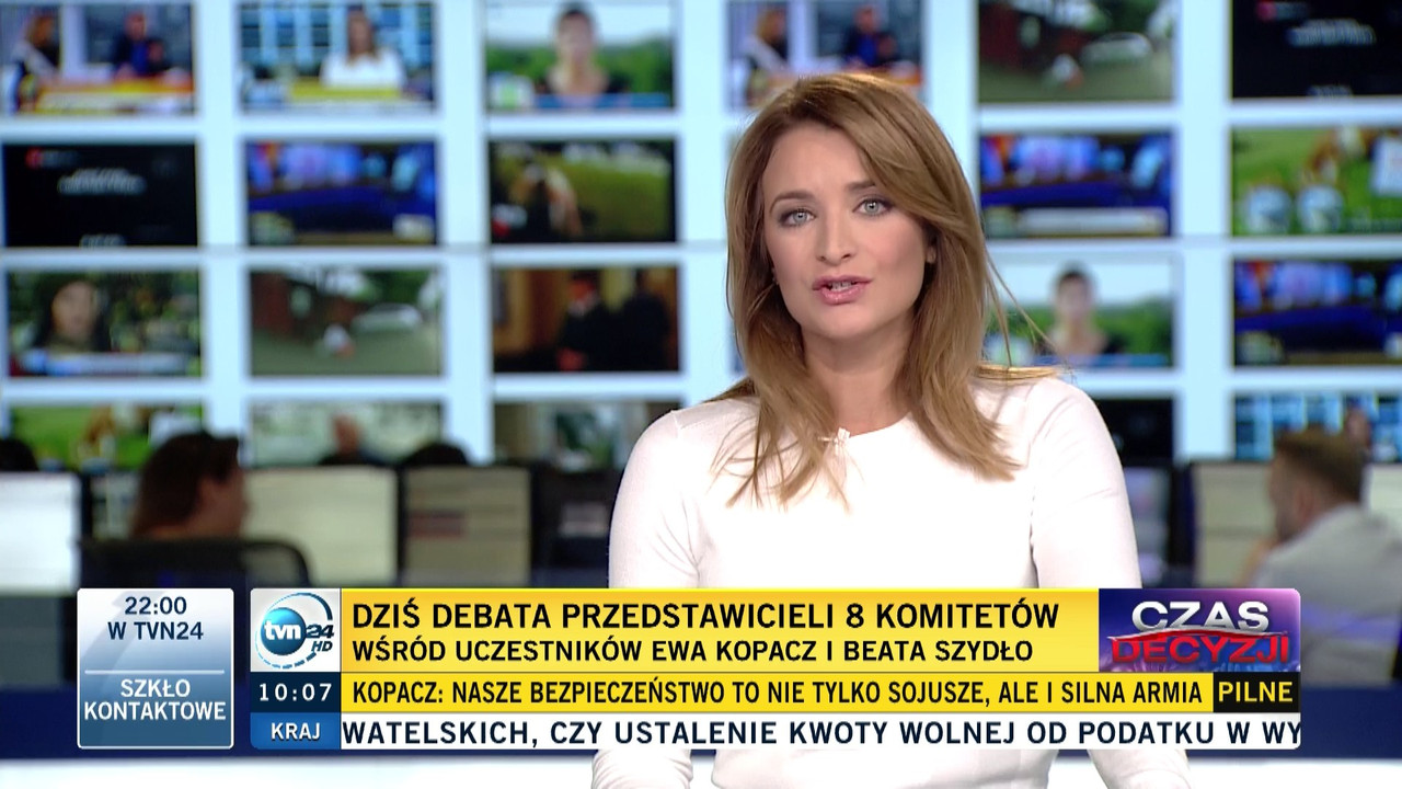 TVN_24_HD-20102015-0958.mts (0_09_09) 003327