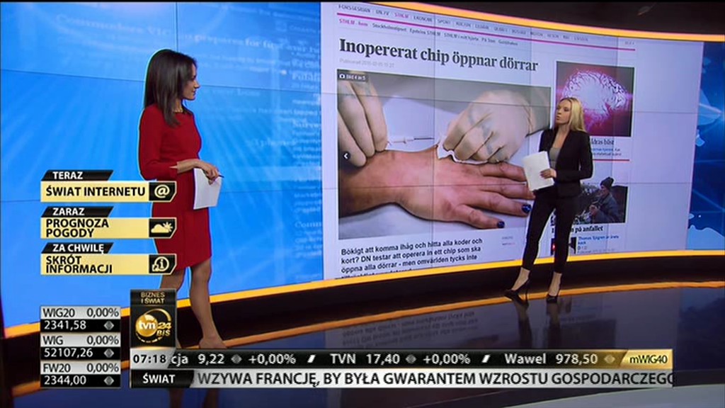 vlcsnap-2015-02-07-13h01m13s61