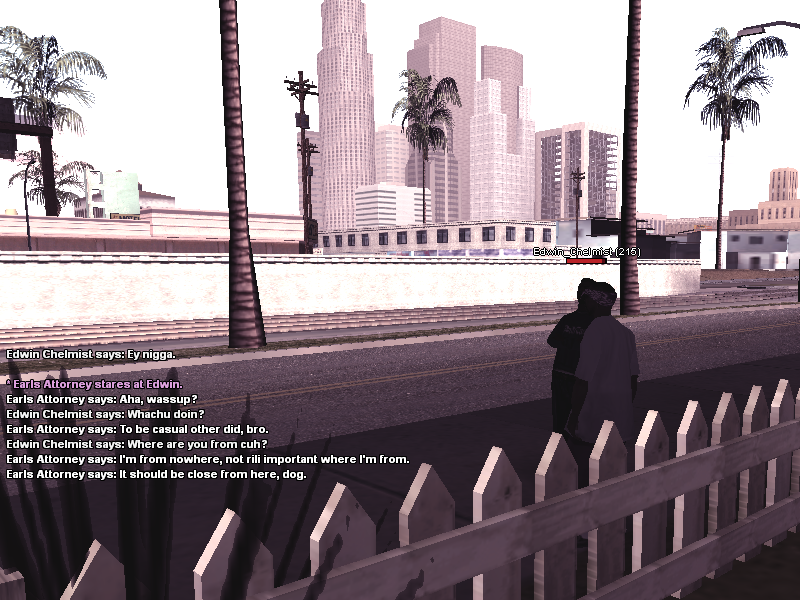 ss83.png