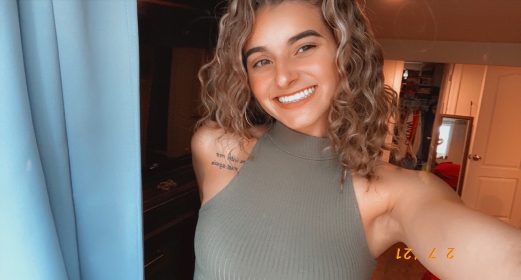 Leslie Velarde