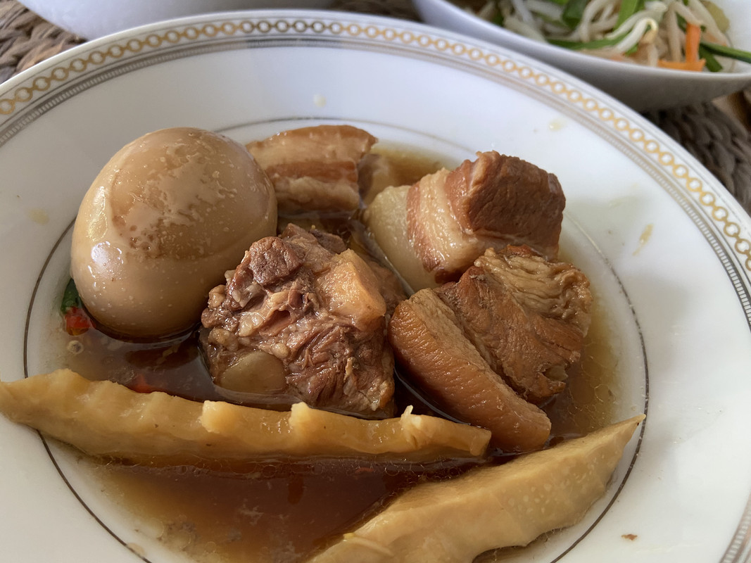 05916868-000C-40DD-B89C-84F3266D8C0B