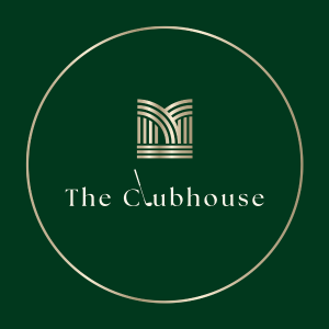 The Clubhouse