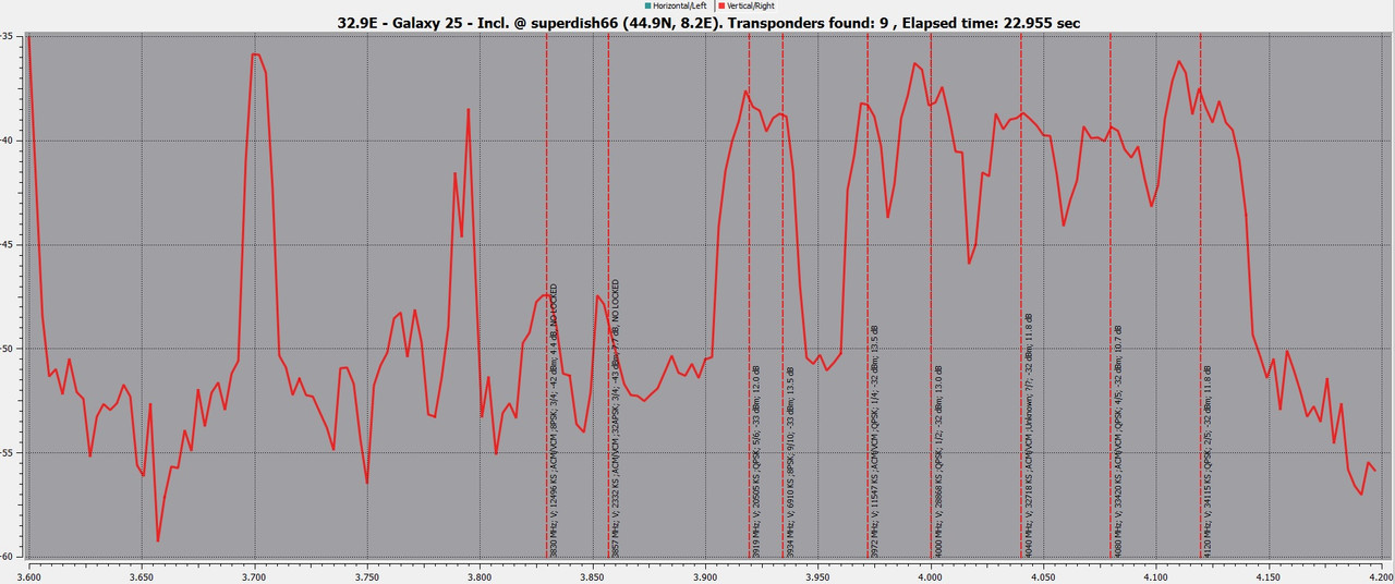 20200531_GALAXY329E_001