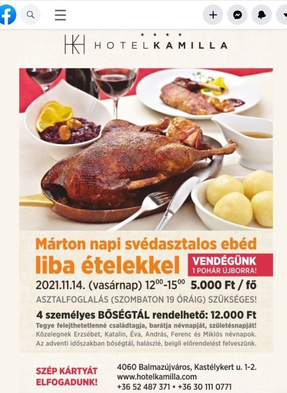 [Obrazek: dda7723cadaa1277.jpg]