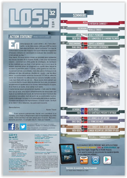 Screen Shot 03-05-18 at 01