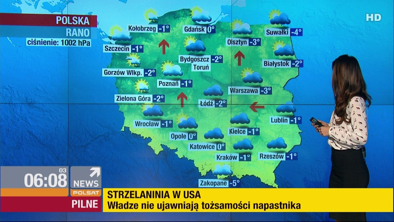 Polsat_News_HD-28112015-0557.mts (0_10_27) 00591