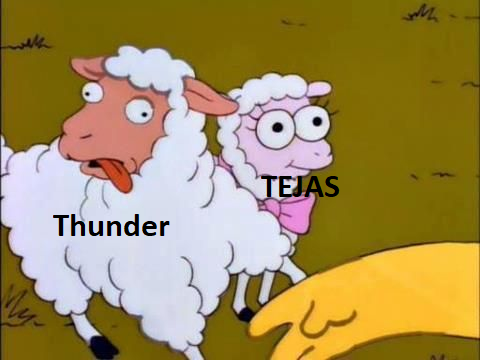 thunder-vs-tejas.png