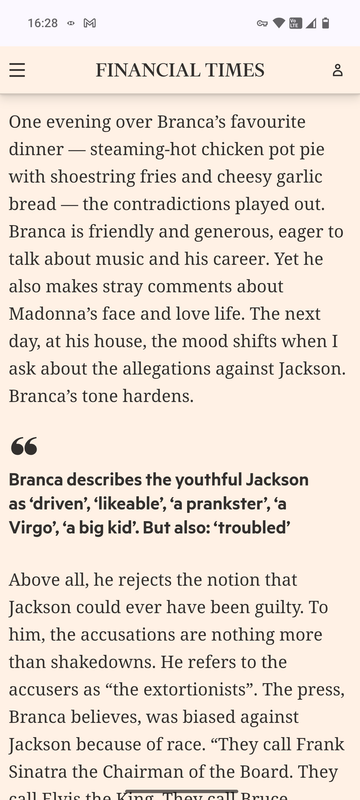 Screenshot 20251102 162822