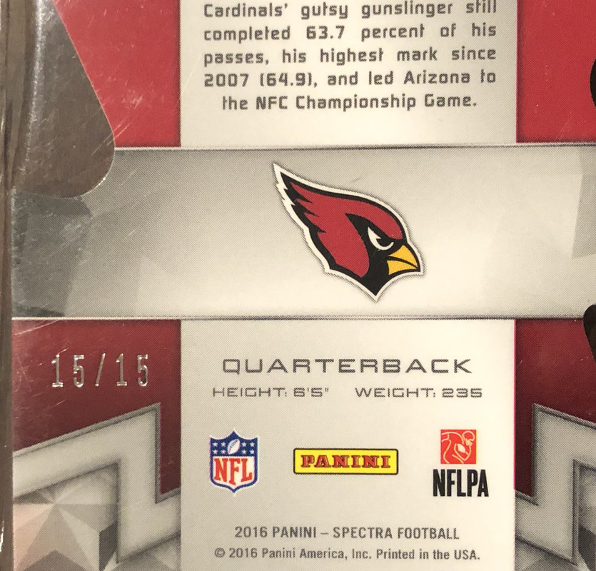 930D50D9-CD5C-406D-BC12-56C809D008F4