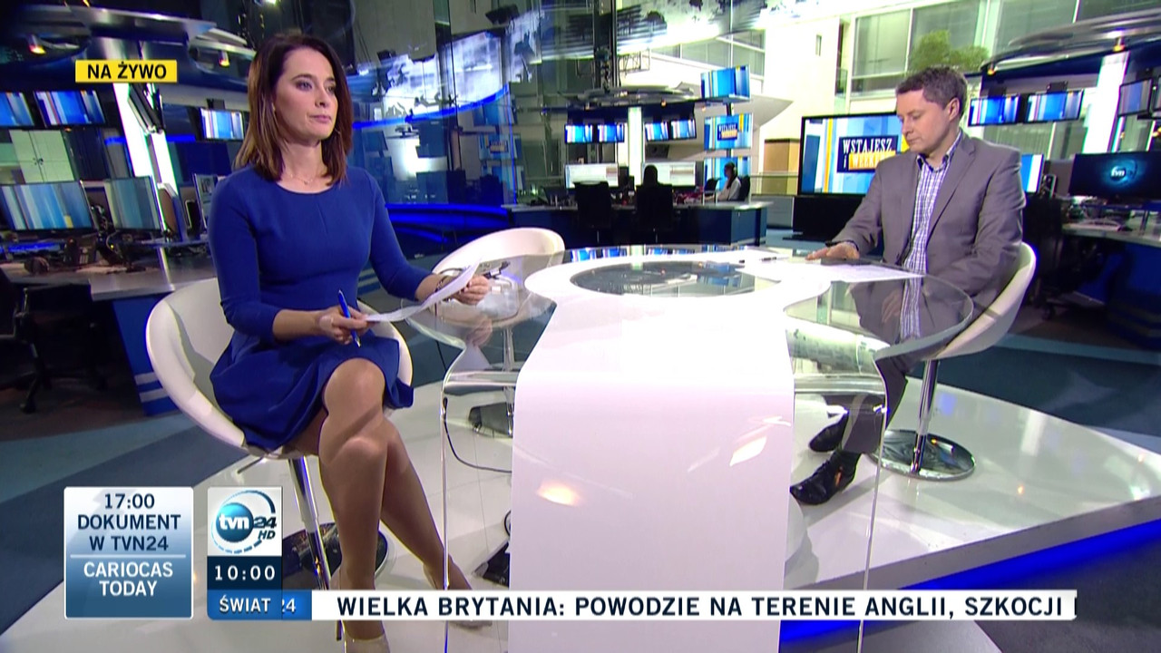 TVN_24_HD-27122015-0957.mts (0_02_40) 000714