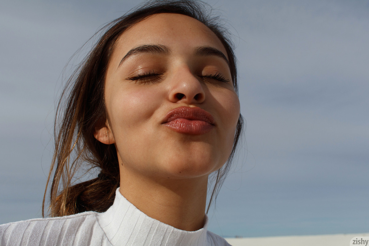 full_024_0735091318112427