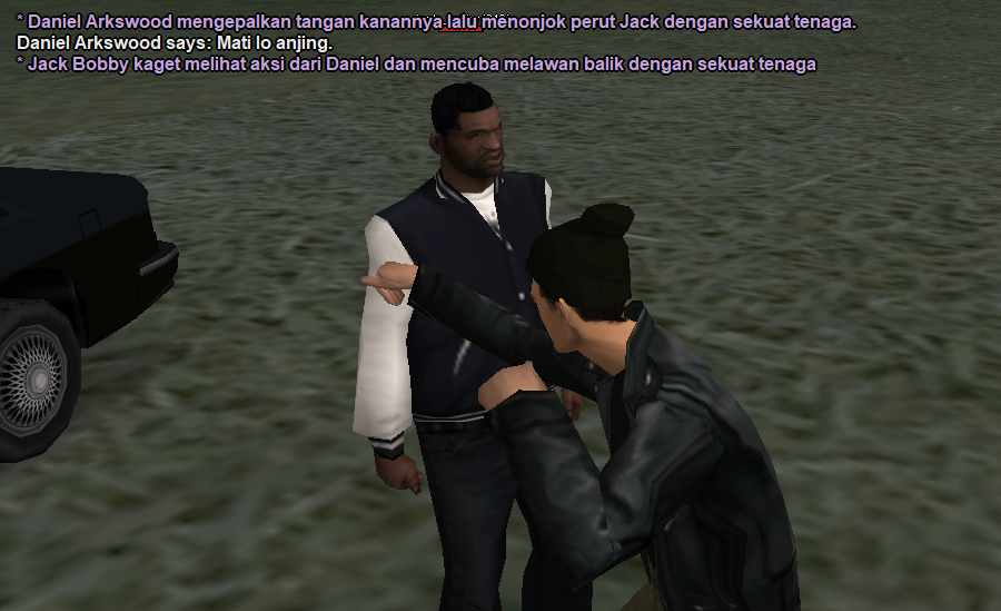 13.png