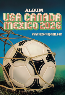 WC2026-03