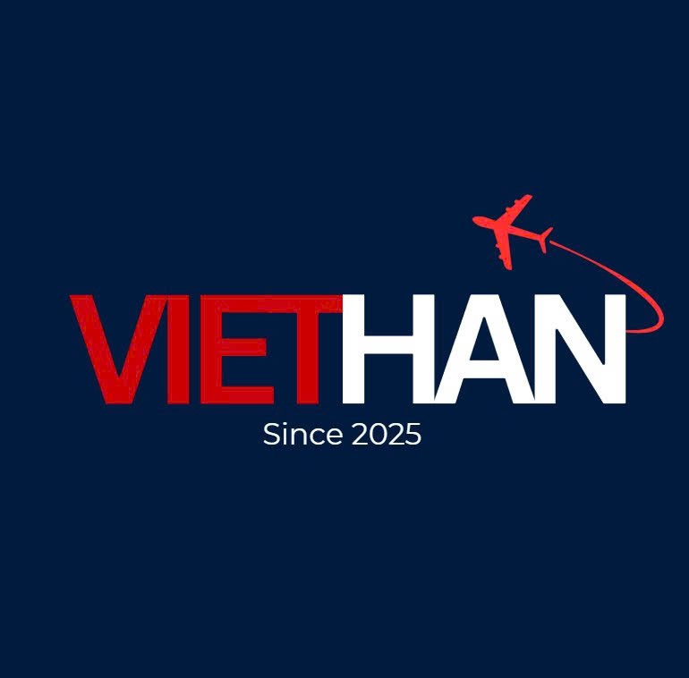 www.viethanxk.com favicon