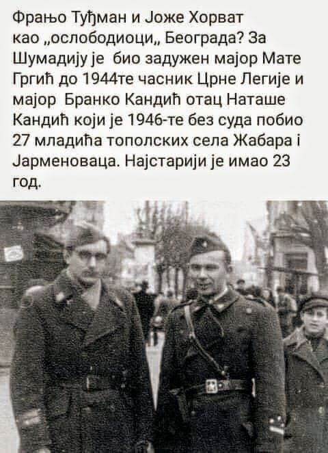 [Слика: E1-HD-Qb-WYAg-OXhk.jpg]