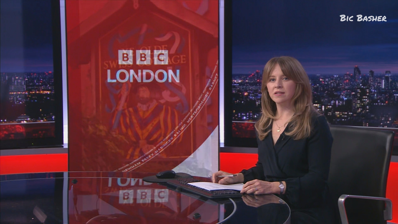 BBC London News_20250201_17401745.ts_snapshot_01.03.478