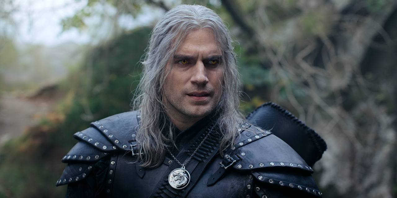 The.Witcher.S02E07.Voleth.Meir.1080p.10bit.NF.WEB-DL.DDP5.1.HEVC-Vyndros.mkv_snapshot_21.51_[2021.12