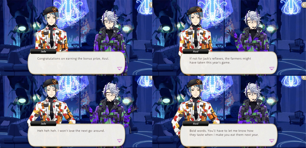 50Screenshot 2025-04-28 at 18.09.36