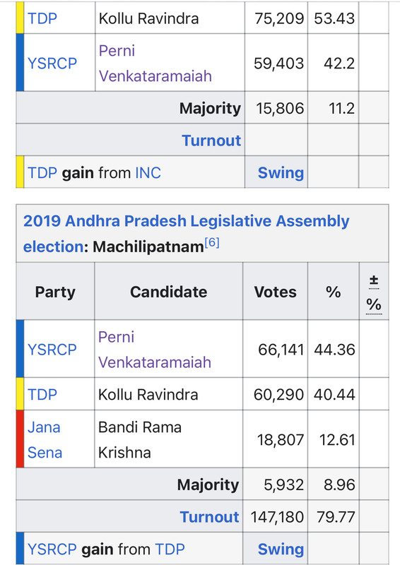 71-AEFF15-4-A0-B-4-DDA-8551-02-EA920-D5-