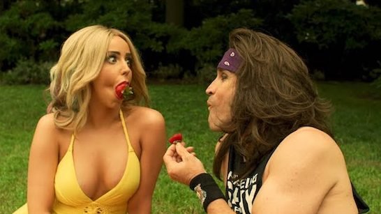 Videoclips-2