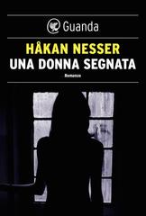 Håkan Nesser – Una donna segnata (2016)