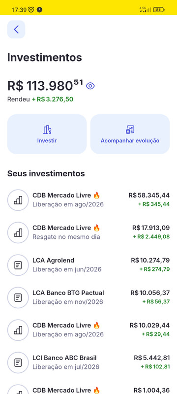 Screenshot 2026 03 16 17 39 40 749 com mercadopago wallet