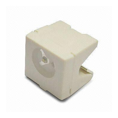 KA-4040-series-b