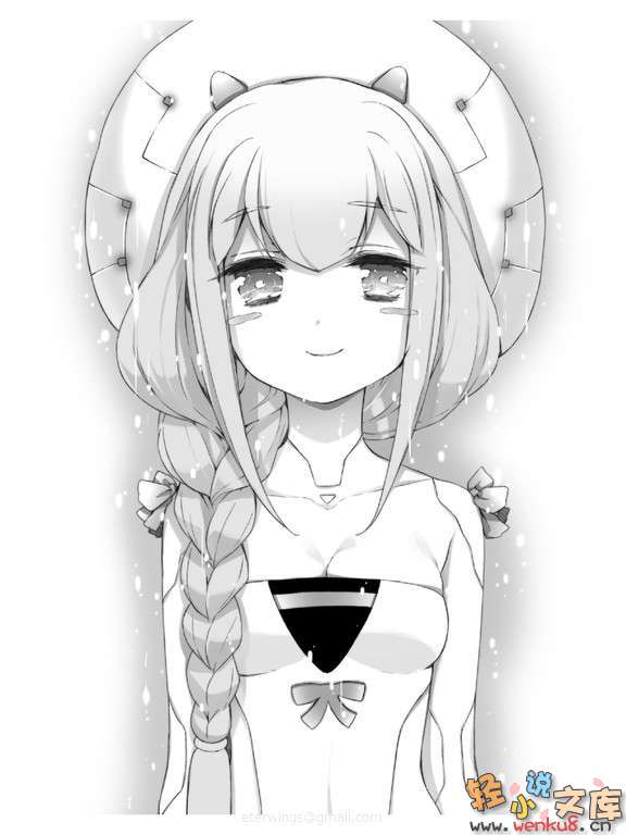 Illu11.jpg