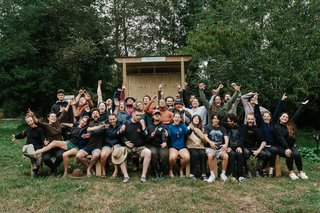 Tu-Manawa-Ora-danescottcreative-Group-Shot-PRINT-4336.jpg