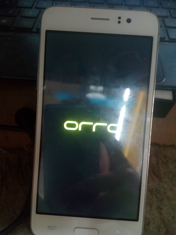 IMG_20180510_165513[1]