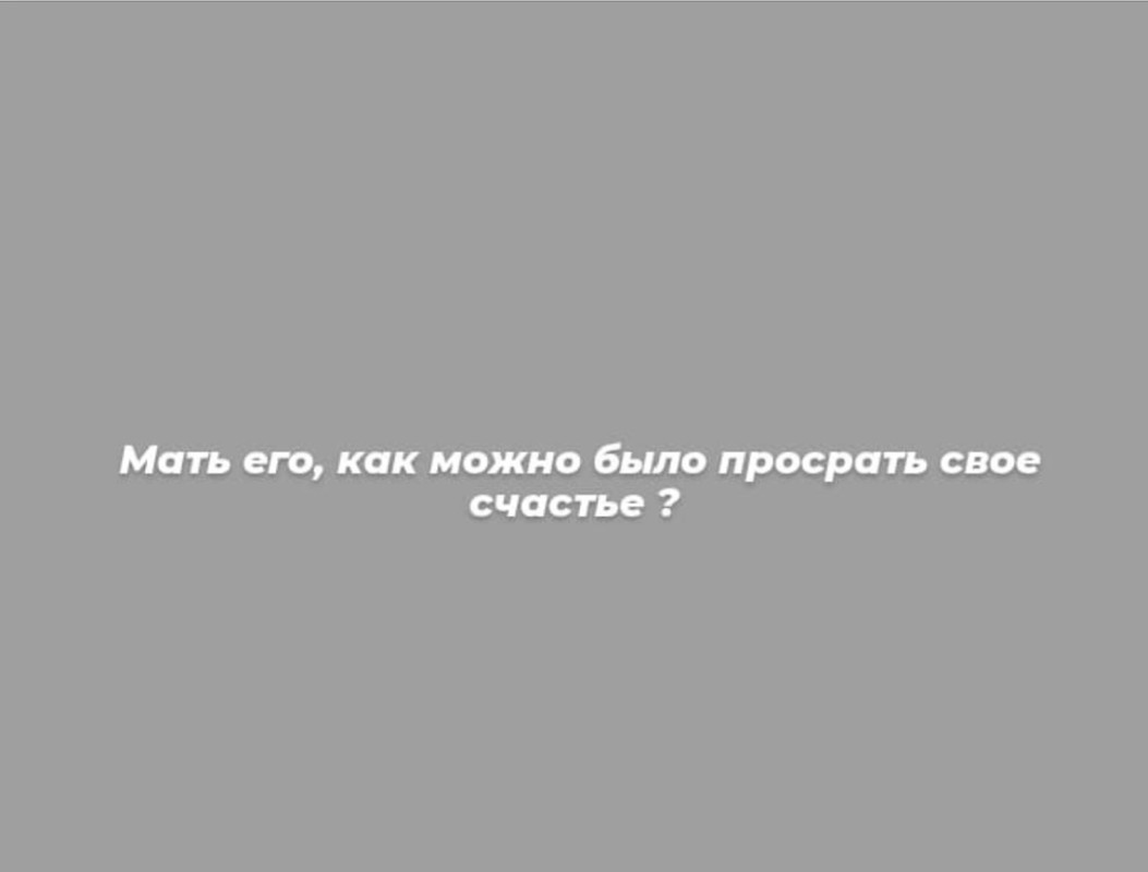 2E863333-4E66-4AFD-8A4A-90BF64E330C8