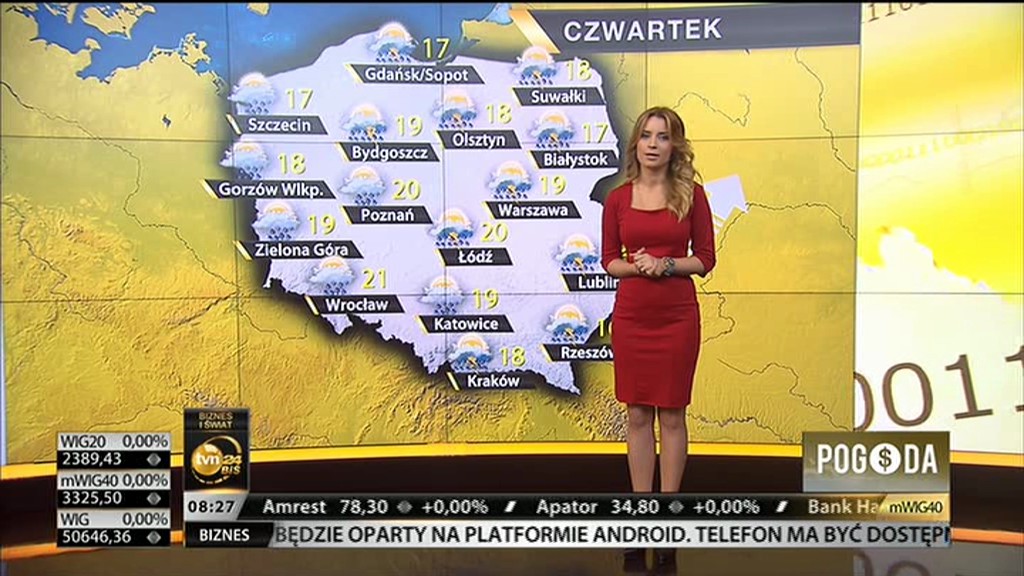 08.05.2014_annadec_tvn24bis_14