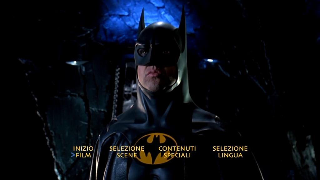 PDVD_006