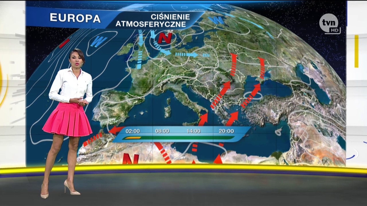 TVN_HD-02092015-1944.mts (0_00_38) 000771