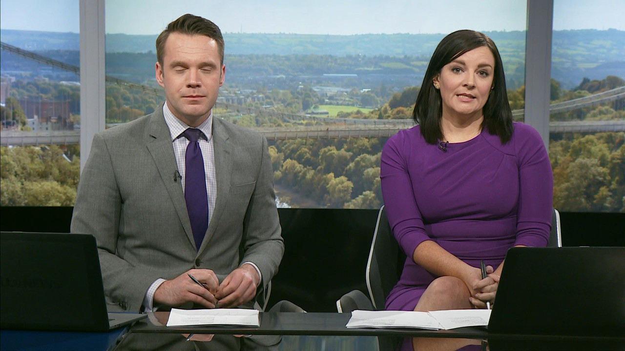 ITV News London 2022_03_25_18_00_00 - 1.ts_snapshot_04.34.930