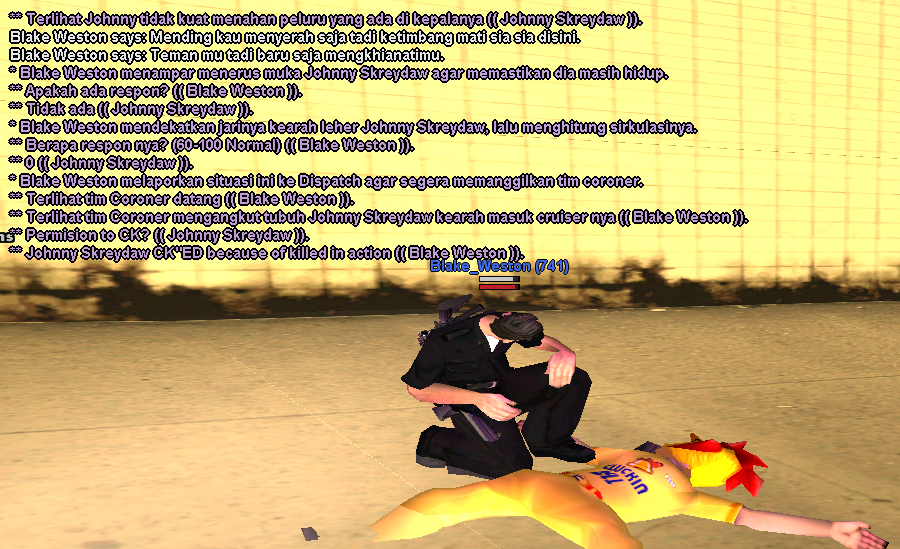 SS-RP.png