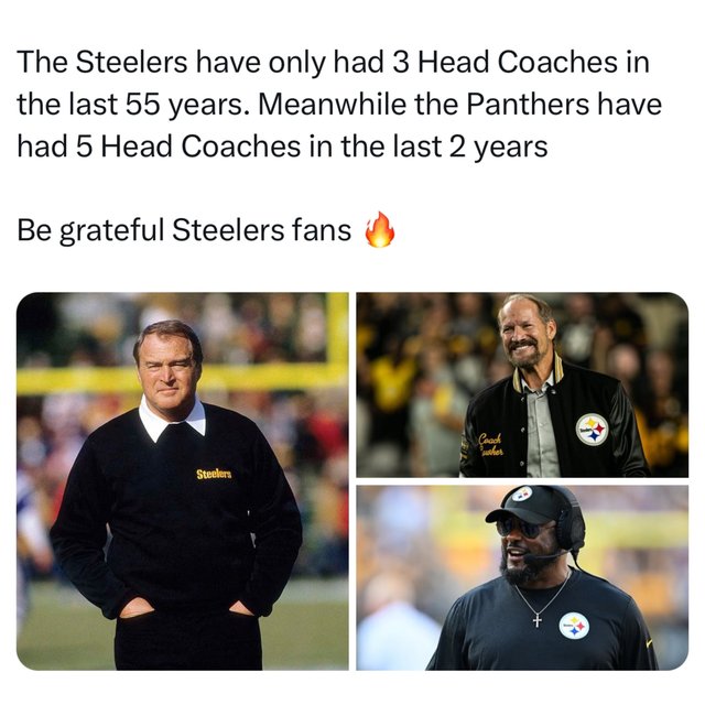 tomlin1.jpg