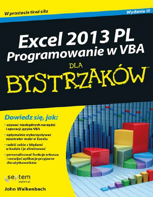 Obrazek
