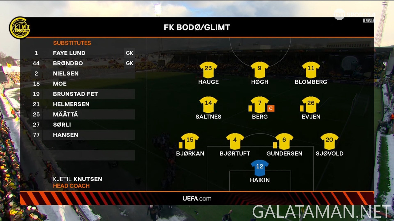 04-10_18-25-05_TNT Sports 4 FHD (B)_Bodo Glimt vs Lazio.ts_snapshot_00.18.46.473