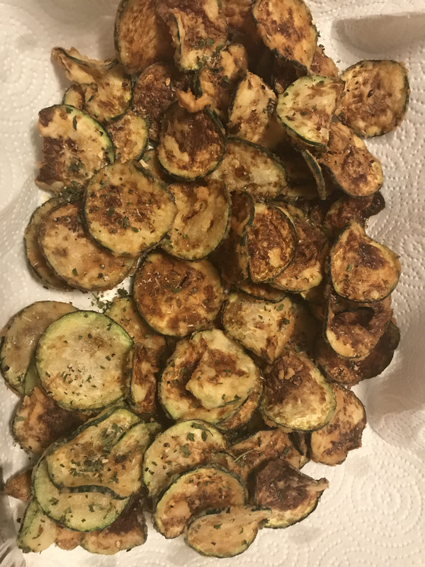 B7906436-5962-4C68-9557-D0142860DD1D