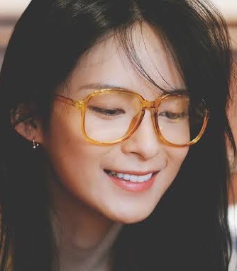 images (48)~2
