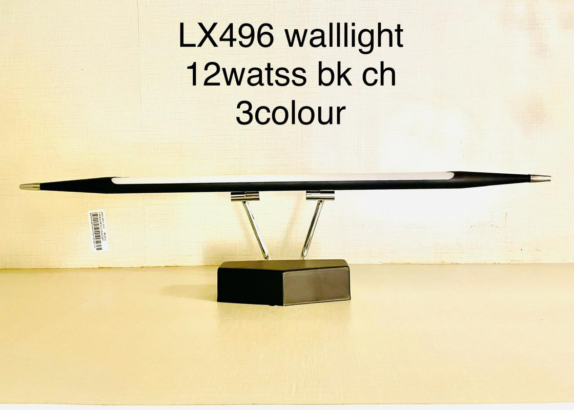 Product 6XWZwacJ49yuLTbfky7M